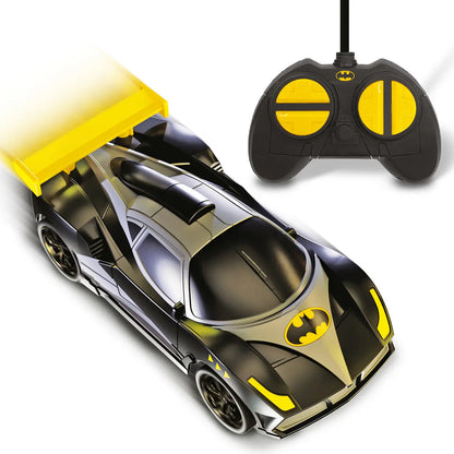 Toyz auto rc batman