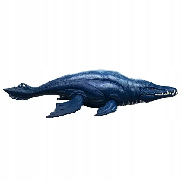 Jurassic World - Brachauchenius ryczący