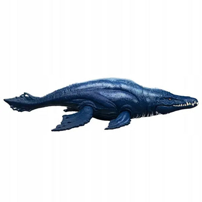 Jurassic World - Brachauchenius ryczący