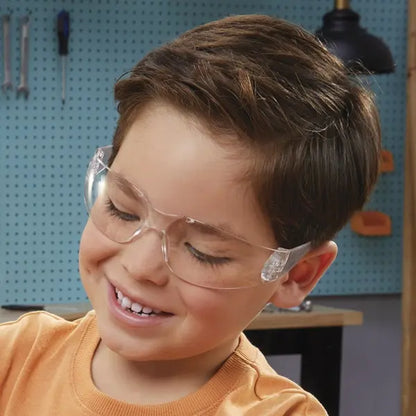 LITTLE TIKES CreativeConstr.Glasses 645396