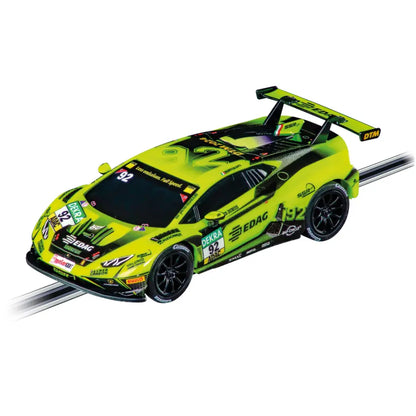 RC DTM - Supercars