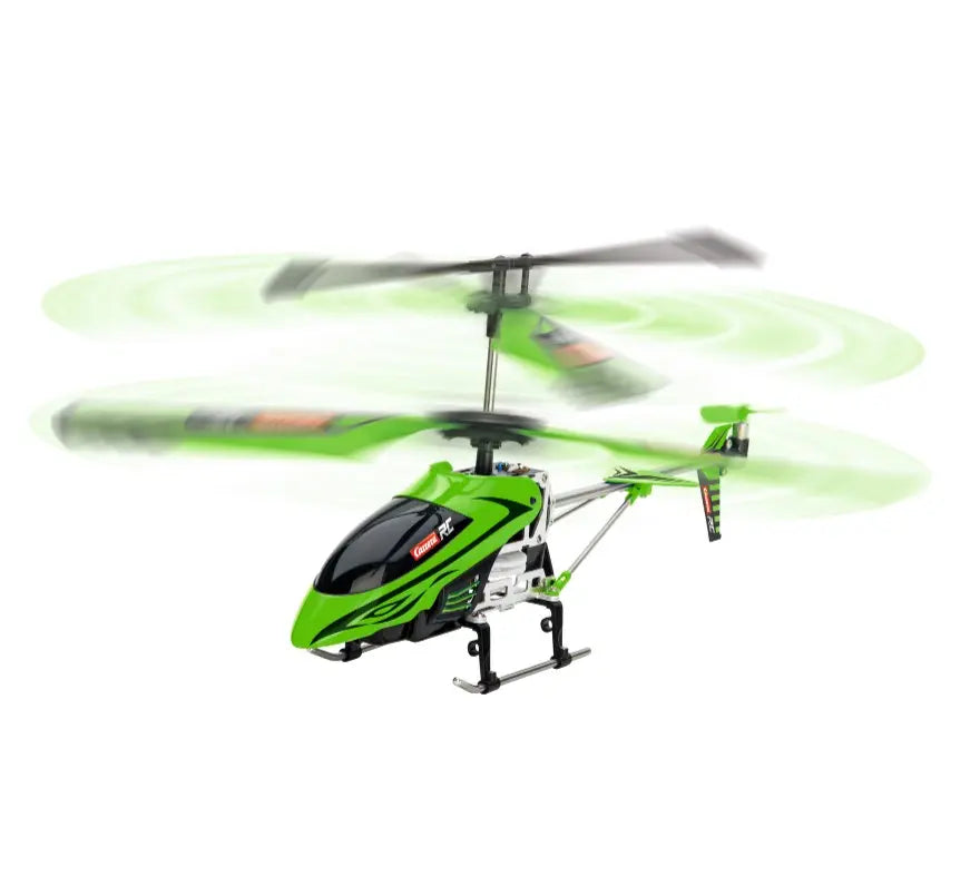CARRERA RC Glow Storm 2,4 GHz 370501039X