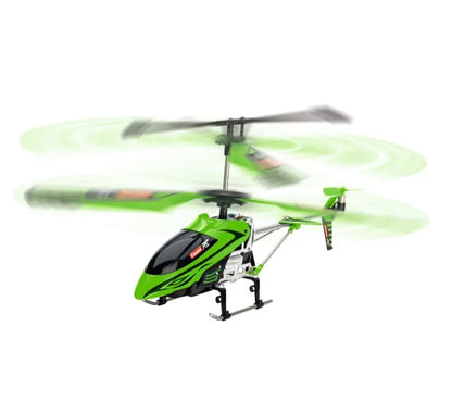 CARRERA RC Glow Storm 2,4 GHz 370501039X