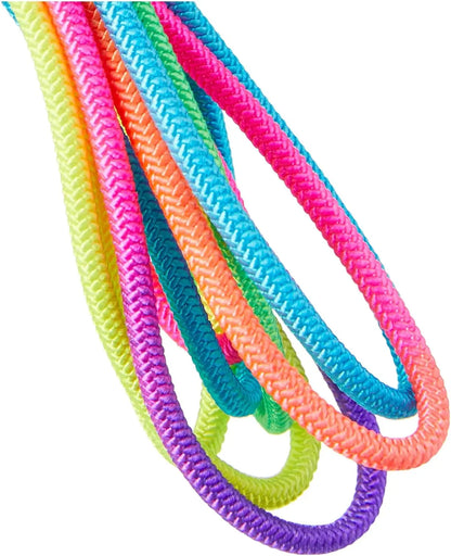 Guma do skakania 300 cm
