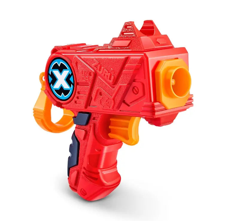 ZURU X-SHOT Excel Micro 12/disp 3613TQ1