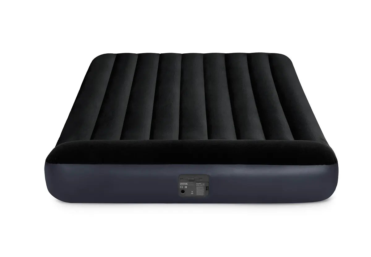 Materac pillow rest queen 152x203x25