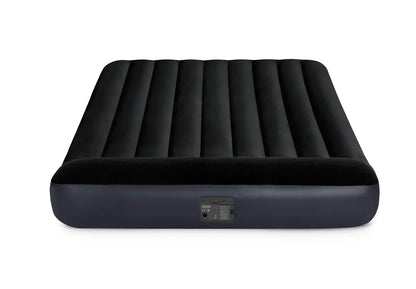 Materac pillow rest queen 152x203x25