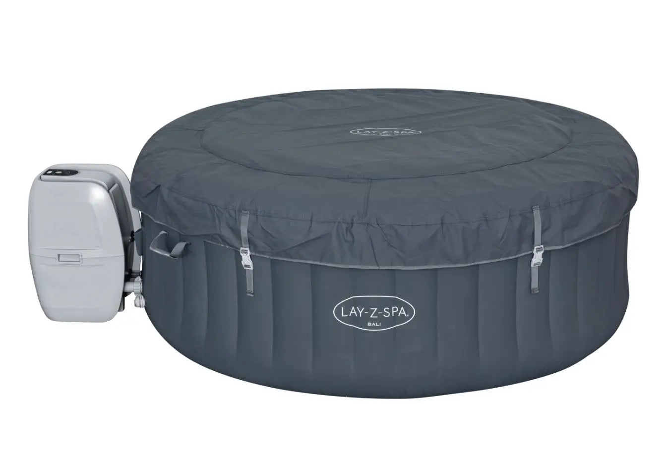 Jacuzzi 180x66cm B60009