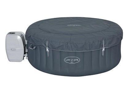 Jacuzzi 180x66cm B60009
