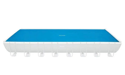 Pokrywa solarna na basen 975X488 28018 22275