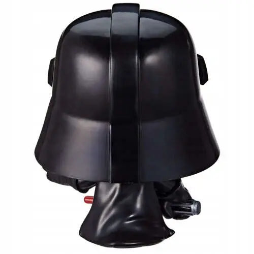 Star Wars figurka Darth Vader