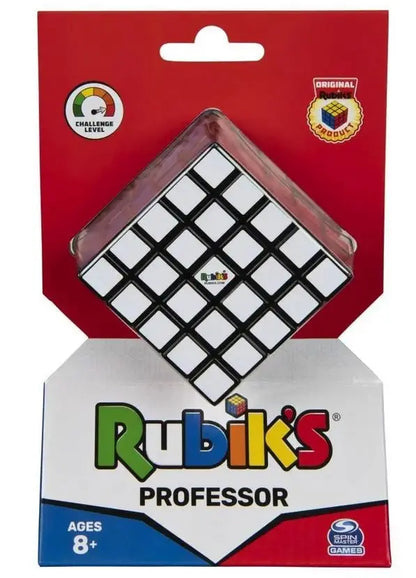 Kostka rubika 5x5 profesor