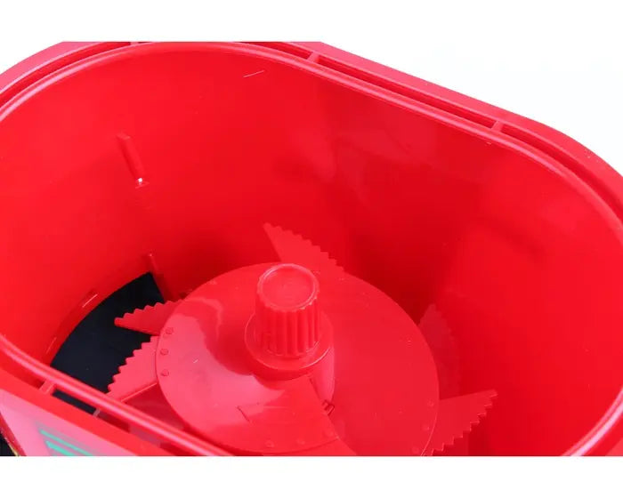 Mieszalnik pasz Strautmann Verti-Mix 1050