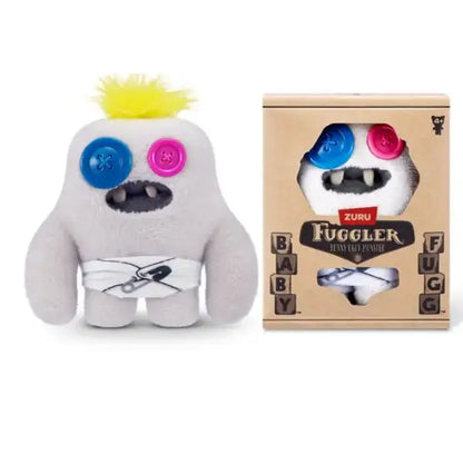 Fuggler mini baby Fugg - mix