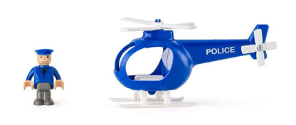 Garaż z autkami i lądowiskiem dla helikoptera