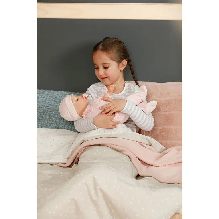 Annabell 43cm