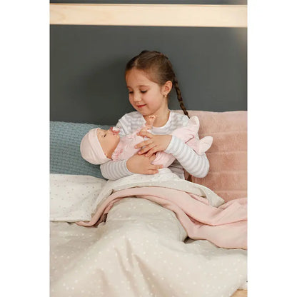 Annabell 43cm