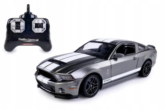 Auto RC Ford Shelby GT500