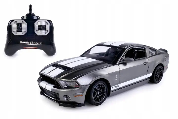 Auto RC Ford Shelby GT500