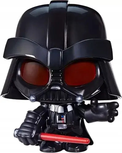 Star Wars figurka Darth Vader