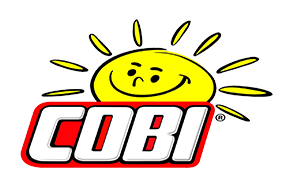 Cobi