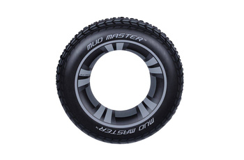 Bestway Wheel tire 91cm B36016