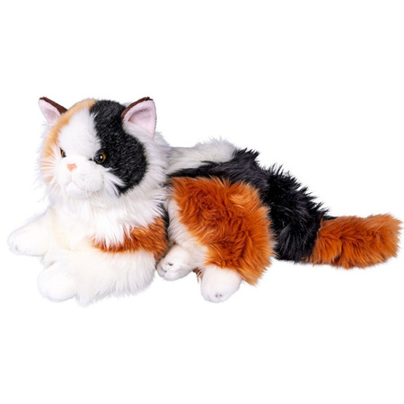 ANEK Kot Calico 30cm SmilyPlay 95045G 34753