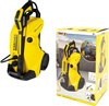 Smoby Karcher Myjka ciśnieniowa wózek 360902