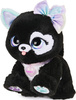 Present Pets - Glitter Elegancik 6059159 6059159