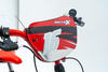 Rower HUFFY Moto X 16 cali czarny 71809W