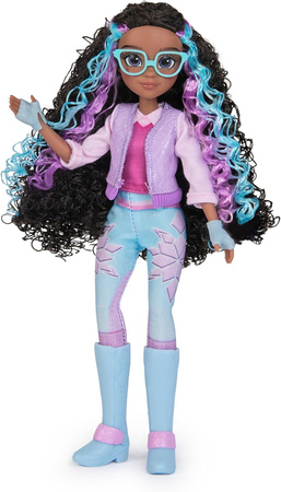 Unicorn Academy lalka Layla 6071169