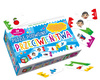 Przeciwieństwa puzzle 0921