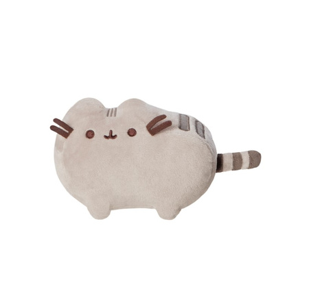 Pusheen Classic Pluszowa Maskotka DAFFI Mała 14cm 61488 P-222 14888