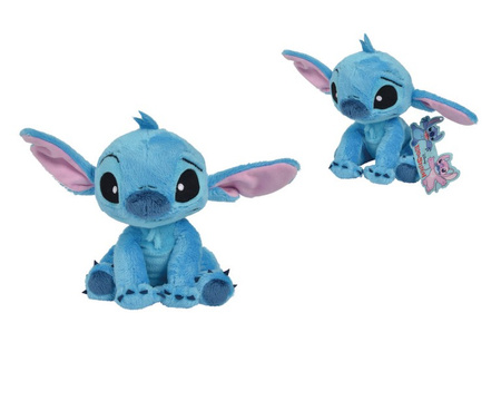 DISNEY Stitch 20cm 587-6951