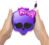 Zestaw kompaktowy Polly Pocket Monster High HVV58