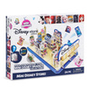 5 Surprise Mini Brands sklep Disney 77267
