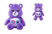 Troskliwe Misie miś Miśka 35cm 587-8012