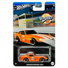 Hot Wheels auto vintage mix HRT81