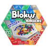 Gra Blokus Trigon R1985 R1985