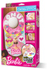 Zestaw Barbie Maker Kitz do tworzenia wieszaków na drzwi BTBA-C01