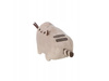 Pusheen Classic Pluszowa Maskotka DAFFI Mała 14cm 61488 P-222 14888