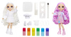 Rainbow High Lalka WaterColor and Create 507598