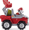 Psi Patrol Dino Rescue auto Marshall 6059518  6059518