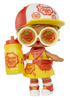 L.O.L. Surprise Loves mini Sweets  119128
