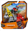 Psi Patrol Chargers Crane Grabber  6066539