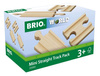 RAVENSBURGER Brio Łączniki A 333006 33333 33333