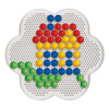 Quercetti Fanta Color daisy basic myszka  01332