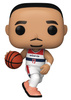 FUNKO NBA Warriors Jordan Poole 72253