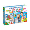 Alexander Magnetyczna Tablica Dobrego Zachowania 1550 1550