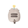 Pusheen Party Mała Maskotka 14cm DAFFI P-227 15182